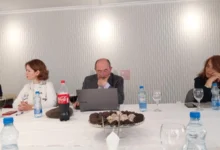 Photo of МИМ и Советот за етика во медиумите прават анализа за квалитетот на информирање на Локалните избори