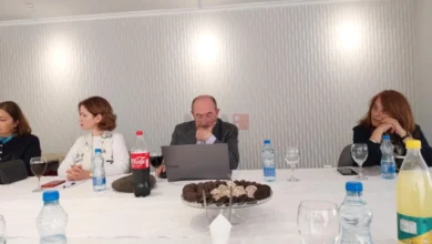 Photo of МИМ и Советот за етика во медиумите прават анализа за квалитетот на информирање на Локалните избори