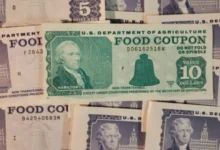 Photo of Њујорк прогласи вонредна состојба поради криза со боновите за храна