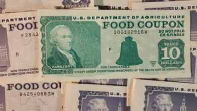 Photo of Њујорк прогласи вонредна состојба поради криза со боновите за храна