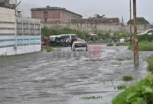 Photo of Јамајка пријави 19 мртви по ураганот Мелиса