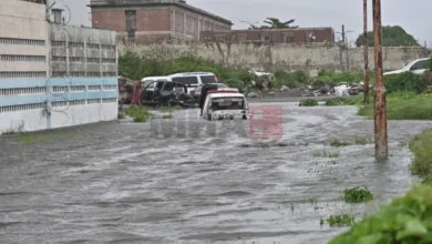 Photo of Јамајка пријави 19 мртви по ураганот Мелиса
