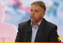 Photo of Лукревски- Јас сум Соте за блиските а не за Јакимовски. Тој игра рагби јас уменичко лизгање