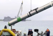 Photo of Пентагон дозволи испорака на ракети „Томахавк“ на Украина, конечната одлука ќе ја донесе Трамп