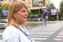 Photo of (ВИДЕО) Шукова: Убиства, дрога, насилства, колку жртви уште треба за Панче Тошковски да поднесе оставка?