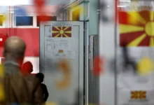 Photo of Граѓаните по осми пат избираат локална власт