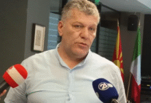 Photo of Скопските комуналци ја добија августовската плата
