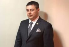Photo of ВМРО-ДПМНЕ: Филипче вика судството било професионално, а Марковски за криминал од 100 милиони добива само куќен притвор