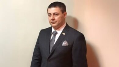 Photo of ВМРО-ДПМНЕ: Филипче вика судството било професионално, а Марковски за криминал од 100 милиони добива само куќен притвор