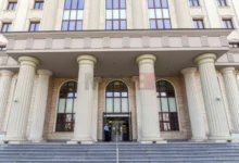 Photo of Рустеми и Саити од „Комунална хигиена“ одат во 30-дневен притвор под сомненија за загрозување на животната средина