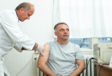 Photo of Алиу: Набавивме најголем број вакцини против сезонски грип – досега се пријавени околу 49 илјади граѓани