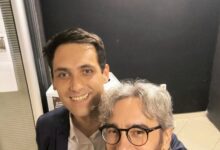 Photo of Апасиев најави тужби и кривични пријави: Мециновиќ нема право на платено политичко рекламирање ниту во вториот круг