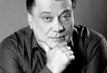 Photo of Почина легендарниот Халид Бешлиќ, остави многу музички хитови