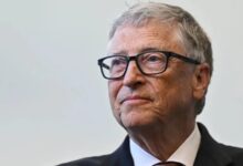 Photo of Бил Гејтс: Моите деца ќе наследат 1% од богатството, сакам тие сами да го изградат својот успех