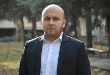Photo of Аналитичарот Благојче Атанасовски: Кампањата на Горан Герасимовски се издвојува од останатите