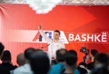 Photo of Османи знаел дека Мицкоски ќе се премисли: Во април најдоцна предвремени избори и Влада на ВМРО и ДУИ која ќе нѐ внесе во ЕУ