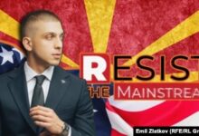 Photo of Медиумска „империја“ од Велес до Флорида