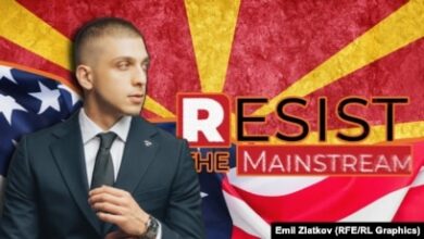 Photo of Медиумска „империја“ од Велес до Флорида