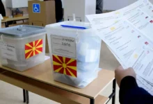 Photo of Владејачките партии со најголем успех на изборите
