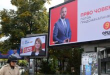 Photo of Како да се измерат победата и разочарувањата