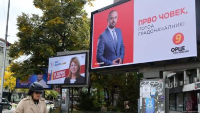 Photo of Како да се измерат победата и разочарувањата