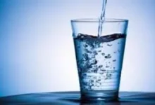 Photo of Поскапе водата во Скопје