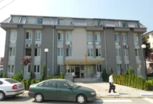 Photo of ОЈО Гостивар постапува во врска со грабежот во Гостивар