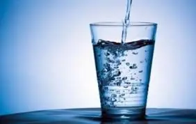 Photo of Поскапе водата во Скопје