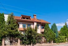 Photo of „Актив“ и „Арија“ се двата старски домови со кои управувала иста сопственичка каде што биле тепани и малтретирани стари лица