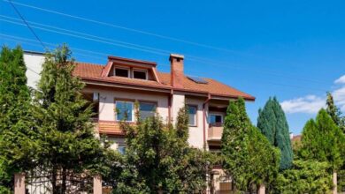 Photo of „Актив“ и „Арија“ се двата старски домови со кои управувала иста сопственичка каде што биле тепани и малтретирани стари лица