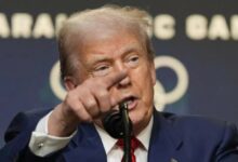 Photo of Федералниот апелациски суд во Бостон ја оспори наредбата на Трамп за одземање на државјанството по основ на раѓање