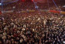 Photo of ДУИ: ВЛЕН не е ништо друго туку огранок на ВМРО-ДПМНЕ