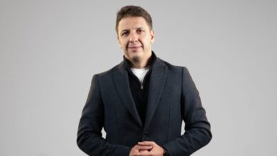 Photo of Д-р Трајановски: Имаме конкретни приоритети за Лисиче, визија за похуман и безбеден Аеродром