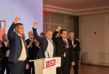 Photo of Филипче од Охрид: Глас против самоволието, ароганцијата, негрижата и лажниот патриотизам