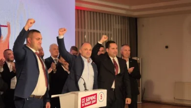 Photo of Филипче од Охрид: Глас против самоволието, ароганцијата, негрижата и лажниот патриотизам