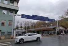 Photo of Скопјанец пријавил дека се здобил со повреди при извршување градежни работи