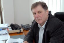 Photo of Мицкоски дозна како се станува патриот