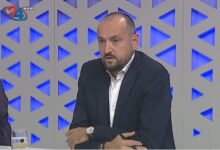 Photo of Битиќи: За 15 месеци власта изгуби околу 30% од своите гласови