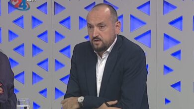 Photo of Битиќи: За 15 месеци власта изгуби околу 30% од своите гласови