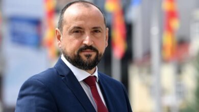 Photo of Битиќи: Кога Мицкоски ќе каже на митинг дека економијата успева, погледнете во вашите фактури