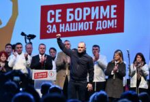 Photo of Филипче: Во калта на Мицкоски нема да влегувам, ќе продолжам да го разобличувам