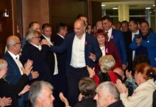 Photo of Филипче од Велес: Што има обичниот човек од ВМРО ДПМНЕ? Празна кеса од маркет, сметки што пораснаа и до 30% и тие секојдневно чувствуваат дека живот е сè потежок