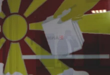 Photo of (Во живо) Прес-конференција на Државната изборна комисија за Локалните избори 2025