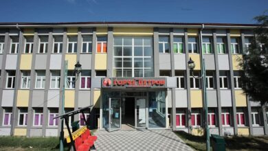 Photo of Стотици средношколци што учат во прилеп од други општини,не одат во училиште – немаат превоз