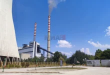 Photo of Кривичниот совет на Основниот суд во Битола ја преиначи одлуката и одреди притвор за сопственикот на „Марковски компани“