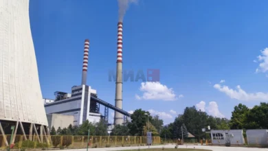 Photo of Кривичниот совет на Основниот суд во Битола ја преиначи одлуката и одреди притвор за сопственикот на „Марковски компани“