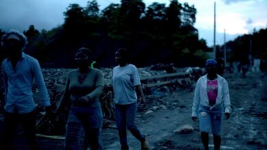 Photo of Ураганот Мелиса се движи кон Бахами – Куба и Јамајка се справуваат со последиците што ги остави