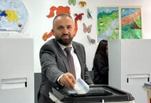 Photo of „Има нешто што е поважно од функцијата“, му порача Рамадани на Мицкоски