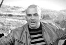 Photo of Иле Гоцевски – возачот на итна помош кој почина од тага на денот на трагедијата во Пулс