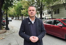 Photo of Герасимовски: Обезбедуваме 200 канти за отпад од домашни миленици со бесплатни кесички